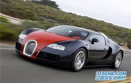 世界名车排名前十名(世界名车排名前十名产地)