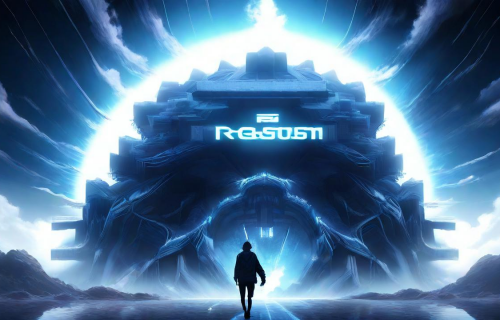 rigorous（rigorously）