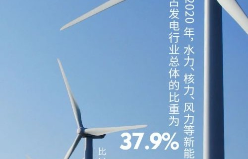 中国经济活力与潜力持续显现的深度解析