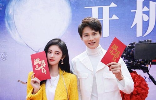 穿越时空的豪门替嫁，短剧穿书之豪门替嫁的魅力与解读