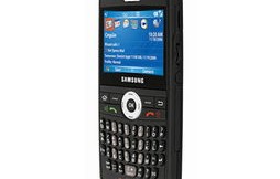 三星i607(三星i6ccd)