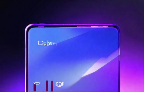 酷派手机官方商城（酷派应用商城）