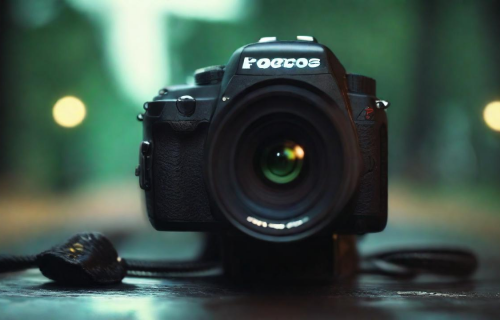 poco摄影网（poco摄影网为什么停止服务了）