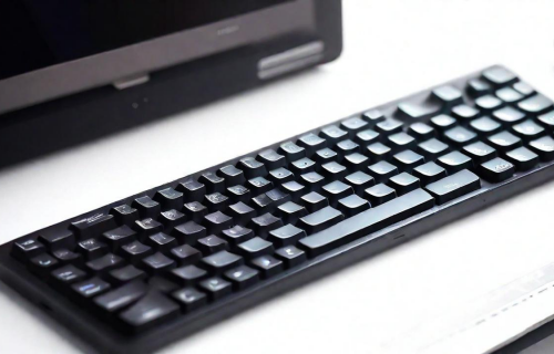 雷柏无线键盘怎么连接（雷柏无线键盘怎么连接手机）