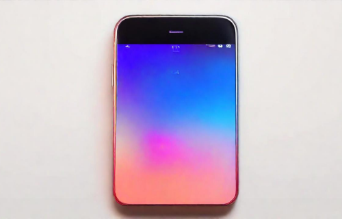 苹果5（苹果5g开关怎么打开）