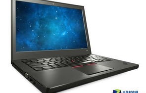 thinkpad系列排行榜(thinkpad系列排名)