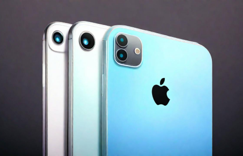 苹果4现在还能用吗（苹果4现在还能用吗?2021）