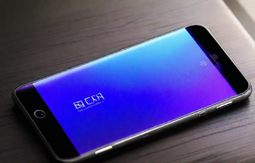 魅族pro6（魅族pro6plus参数配置）