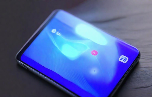 什么牌子的手机最耐用（什么牌子的手机最耐用,5G三千块钱以内的）