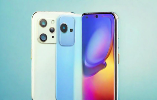 三星a53什么时候上市（三星A52什么时候上市）