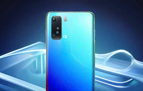 华为和荣耀建议买哪个（华为和荣耀建议买哪个知乎）