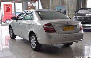 吉利英伦(吉利英伦sc715图片)