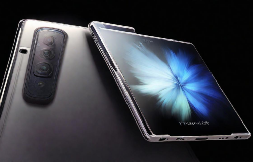 2021年三星w系列（三星2021年新款）