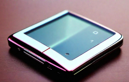 夏普807sh（夏普807sh手机）