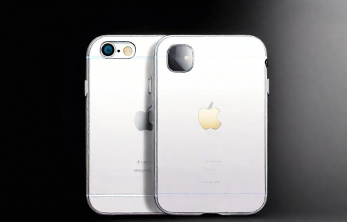 苹果iphone5g（苹果iphone5g手机）