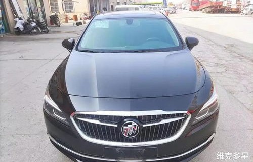 为什么不建议买美系车(为什么美系车不保值这么多人购买)