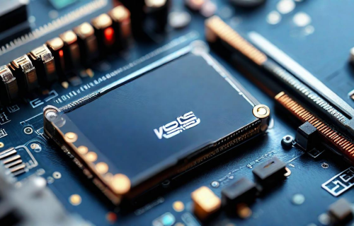 华硕主板怎么进入bios（华硕主板怎么进入bios界面）