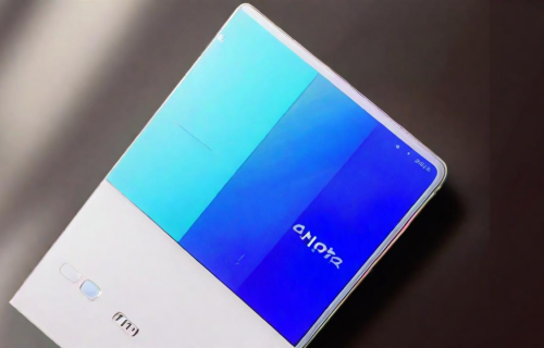 oppor7s什么时候上市的（oppor7s上市时间）