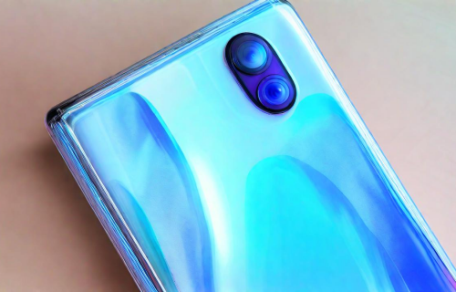 荣耀60缺点太多（荣耀50缺点太多）