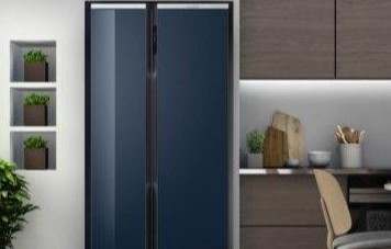 冰箱10大品牌冰箱排行榜（冰箱的十大品牌排行榜）