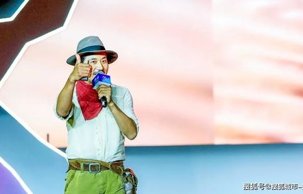 短剧肥妈带球跑的精彩世界