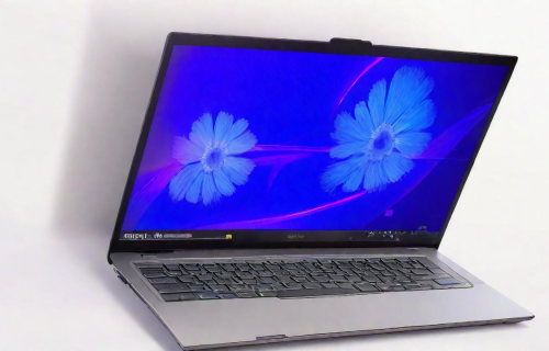 2022联想小新即将上市笔记本（联想小新2022年）