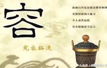 逆流而上，我成了大文豪——短剧文坛的复兴之路（共99集）