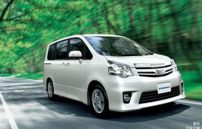 新车报价汽车之家(汽车报价2021汽车之家)