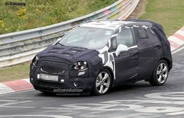 欧宝汽车是哪个国家的(欧宝汽车是哪个国家的车)