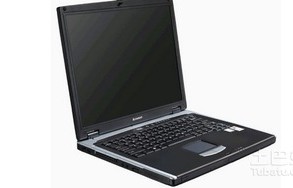 联想旭日笔记本电脑，技术与品质的完美融合