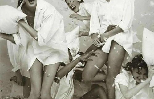 和颂紧急切割与李明德，一场商业界的决裂