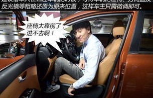 为什么驾校都忽悠人学手动挡(为什么驾校都忽悠人学手动挡车)