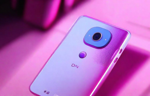 朵唯手机怎么样（朵唯手机怎么样刷机）