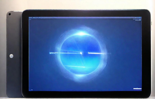 ipad越狱后可以还原吗（ipad越狱后能恢复吗）