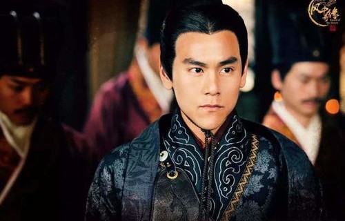 短剧城女帝帅谋士的魅力与深度