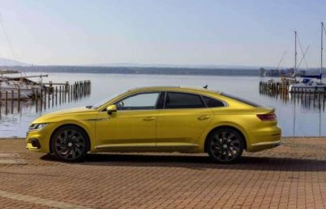 大众cc属于什么档次的车(大众cc属于什么档次的车多少钱)