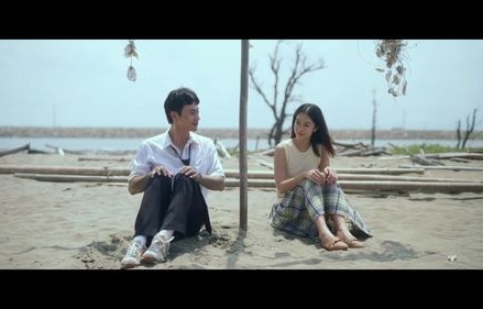 短剧重回1990，老爸一夜拽上天的时光之旅