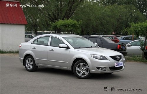 海马福美来质量怎么样(海马福美来质量怎么样省油吗)