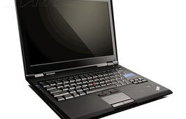 联想u410(联想u410配置参数)