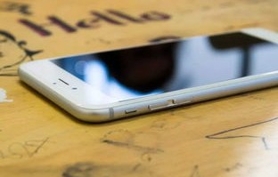 iphone6s参数（iphone 6s参数详细参数）