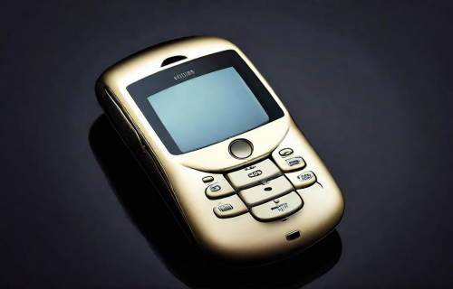 诺基亚8850（诺基亚8850最初售价）