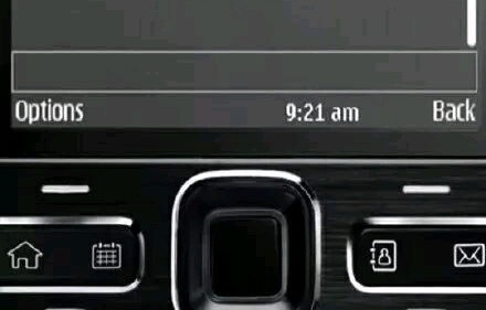 诺基亚手机壁纸(诺基亚手机壁纸图片)