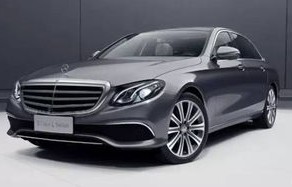 奔驰a180l(奔驰a180l怎么样值得入手吗)