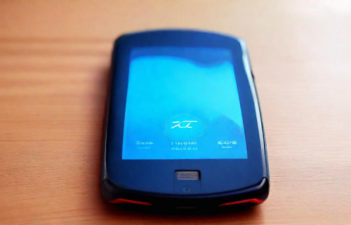 中兴r519c（中兴R516怎么样）