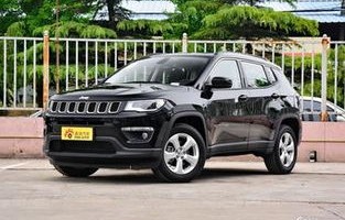 买jeep指南者后悔了(买jeep指南者后悔了能退吗)