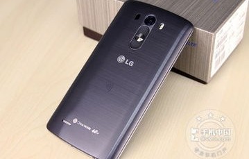 三星g3手机（三星g3手机价格）