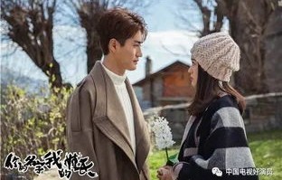 短剧热潮中的弃妇归来，千亿前妻狂虐渣夫