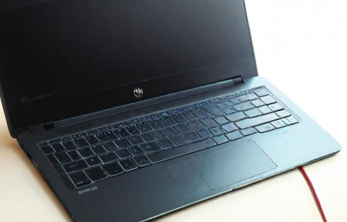 笔记本电脑触摸板没反应（惠普笔记本电脑触摸板没反应）