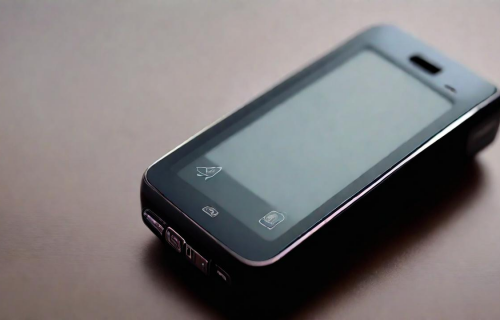 索爱w910i（索爱w910ic健是干嘛的）