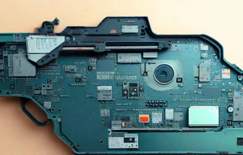 联想v480c（联想v480拆机教程）